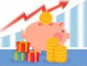 工农银行贷款还不上可以延期吗?